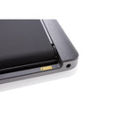 Gymstick-STEZA ZA HOJO WALKING PAD Wasup