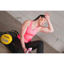 Gymstick-TEŽKA VREČA 5-20kg Wasup