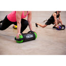 Gymstick-TEŽKA VREČA 5-20kg Wasup