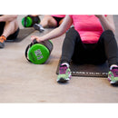 Gymstick-TEŽKA VREČA 5-20kg Wasup