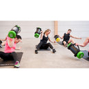 Gymstick-TEŽKA VREČA 5-20kg Wasup