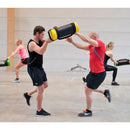 Gymstick-TEŽKA VREČA 5-20kg Wasup