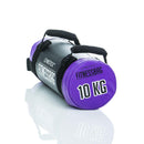 Gymstick-TEŽKA VREČA 5-20kg Wasup