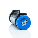 Gymstick-TEŽKA VREČA 5-20kg Wasup