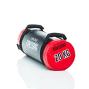 Gymstick-TEŽKA VREČA 5-20kg Wasup