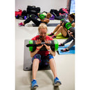 Gymstick-TEŽKA VREČA 5-20kg Wasup