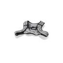 Gymstick-UTEŽNI BREZROKAVNIK 2,5 ali 5kg Wasup