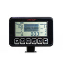 Gymstick-VESLAŠKA NAPRAVA H20 ROWER Wasup