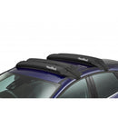 Handiworld-NAPIHLJIVI STREŠNI NOSILCI HANDIRACK Wasup