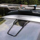 Handiworld-NAPIHLJIVI STREŠNI NOSILCI HANDIRACK Wasup