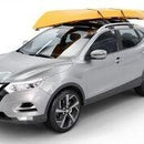 Handiworld-NAPIHLJIVI STREŠNI NOSILCI HANDIRACK Wasup