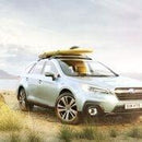 Handiworld-NAPIHLJIVI STREŠNI NOSILCI HANDIRACK Wasup