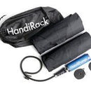 Handiworld-NAPIHLJIVI STREŠNI NOSILCI HANDIRACK Wasup