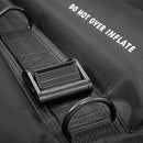 Handiworld-NAPIHLJIVI STREŠNI NOSILCI HANDIRACK Wasup