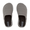 Copati Cool Shoe Grey