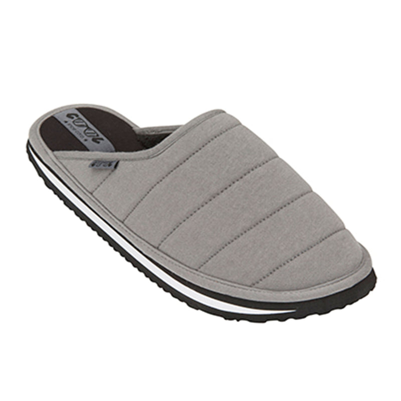 Copati Cool Shoe Grey