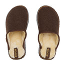 Copati Cool Shoe Nuts