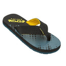 japonke cool shoe black dot