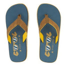 JAPONKE COOL SHOE ORIGINAL SLIGHT CORAL-Wasup Slovenija