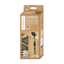 La Siesta-NAPENJALNE VRVI ZA VISEČE STOLE CASAMOUNT Wasup