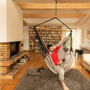 La Siesta-NAPENJALNE VRVI ZA VISEČE STOLE CASAMOUNT Wasup