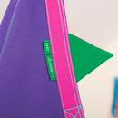 La Siesta-OTROŠKI VISEČI STOL/GNEZDO JOKI LILLY Wasup