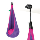 La Siesta-OTROŠKI VISEČI STOL/GNEZDO JOKI LILLY Wasup