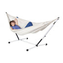 La Siesta-STOJALO ZA VISEČO MREŽO NAUTICO DOUBLE Wasup