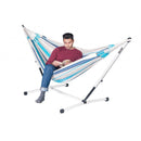 La Siesta-STOJALO ZA VISEČO MREŽO NAUTICO SINGLE Wasup