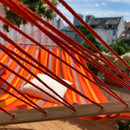 La Siesta-VISEČA MREŽA ALISIO TOUCAN DOUBLE Wasup