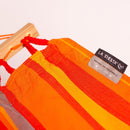 La Siesta-VISEČA MREŽA ALISIO TOUCAN DOUBLE Wasup