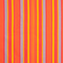 La Siesta-VISEČA MREŽA ALISIO TOUCAN DOUBLE Wasup