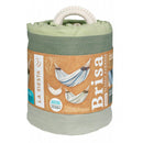 La Siesta-VISEČA MREŽA BRISA CEDAR DOUBLE Wasup