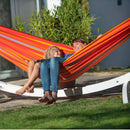 La Siesta-VISEČA MREŽA BRISA TOUCAN DOUBLE Wasup