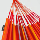 La Siesta-VISEČA MREŽA BRISA TOUCAN DOUBLE Wasup