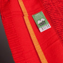 La Siesta-VISEčA MREžA FLORA CHILLI KINGSIZE Wasup