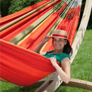 La Siesta-VISEčA MREžA FLORA CHILLI KINGSIZE Wasup