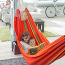 La Siesta-VISEčA MREžA FLORA CHILLI KINGSIZE Wasup