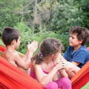 La Siesta-VISEčA MREžA FLORA CHILLI KINGSIZE Wasup