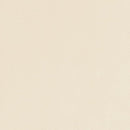 La Siesta-VISEČA MREŽA FLORENCIA LATTE DOUBLE Wasup