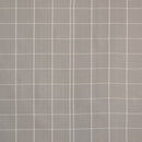 La Siesta-VISEČI STOL DOMINGO ALMOND KINGSIZE Wasup