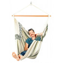 La Siesta-VISEČI STOL DOMINGO CEDAR COMFORT Wasup