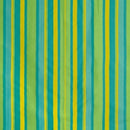 La Siesta-VISEČI STOL DOMINGO LIME BASIC Wasup