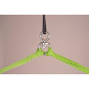 La Siesta-VISEČI STOL DOMINGO LIME COMFORT Wasup