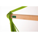 La Siesta-VISEČI STOL DOMINGO LIME KINGSIZE Wasup