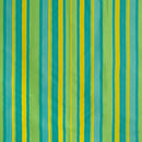 La Siesta-VISEČI STOL DOMINGO LIME KINGSIZE Wasup