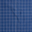 La Siesta-VISEČI STOL DOMINGO MARINE KINGSIZE Wasup