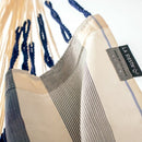 La Siesta-VISEČI STOL DOMINGO SEA SALT BASIC Wasup