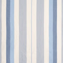 La Siesta-VISEČI STOL DOMINGO SEA SALT BASIC Wasup