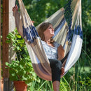 La Siesta-VISEČI STOL DOMINGO SEA SALT COMFORT Wasup